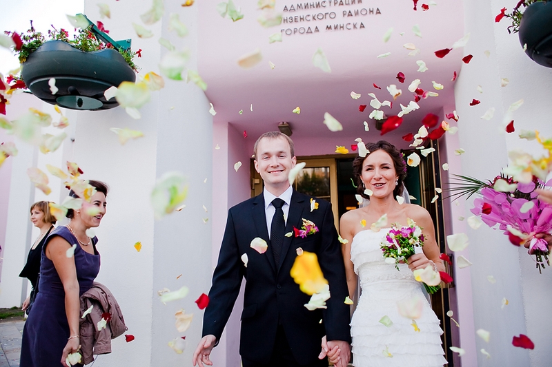 wedding photo shoot, photographer, best, свадебный, фотограф на свадьбу, фотография, фотосет, лавстори, love story