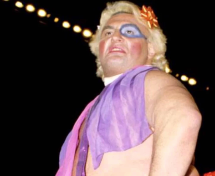 My 1 2 3 Cents Remembering Adrian Adonis 30 Years Later