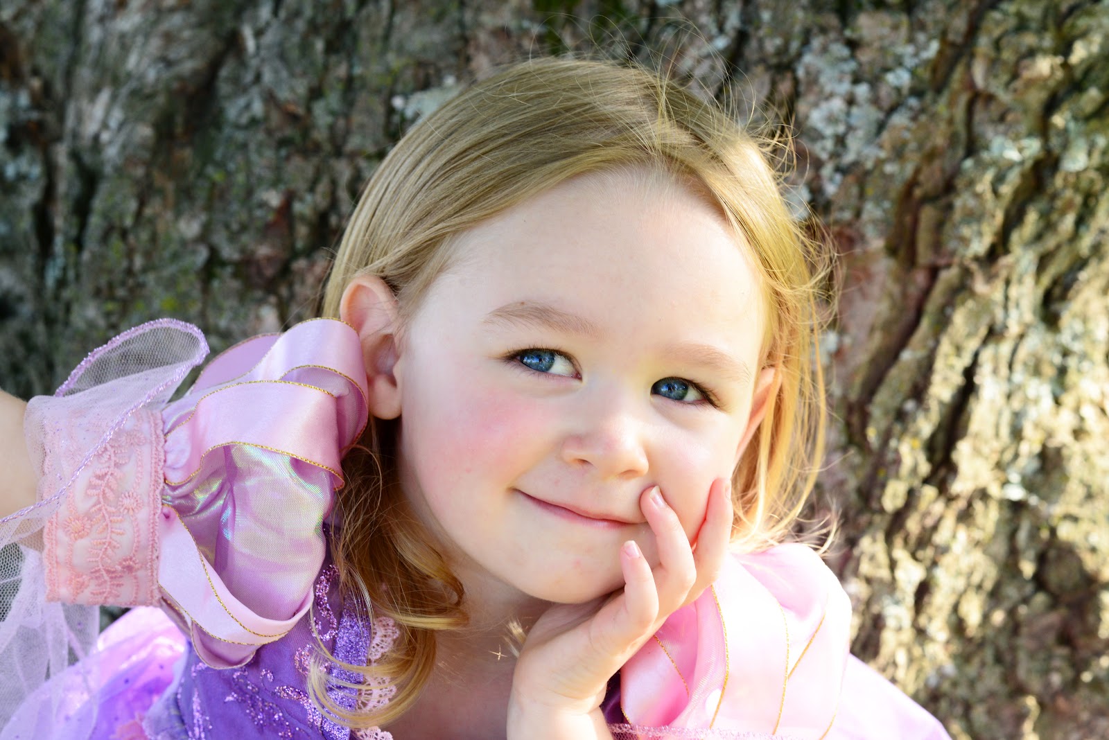 The House Family Photosession3 Years Old!