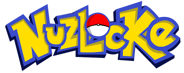 nuzlocke_logo_by_callmefrozenx-d5zi4sr.png