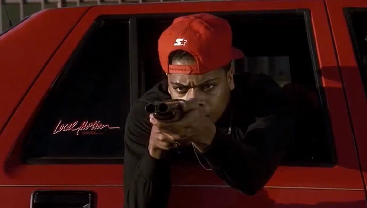 boyz in the hood vex movies boyz in the hood vex movies