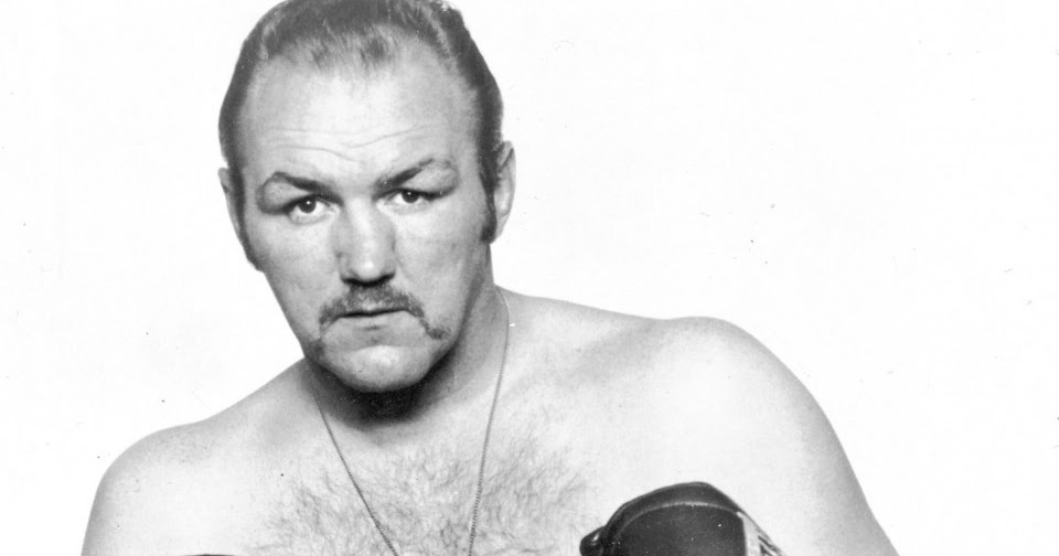 ilciottasilvestri VENEZIA 73. Il vero Rocky. Bleeder, fuori concorso