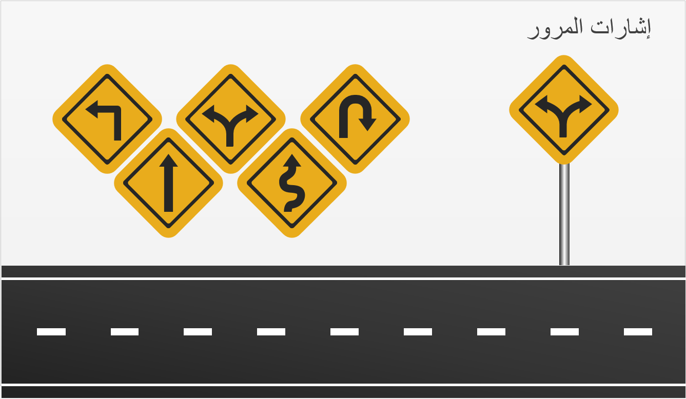 Development road sign. Тайские знаки пдд. Дорожные знаки road signs. Дорожные знаки на английском языке в картинках. Road symbols.