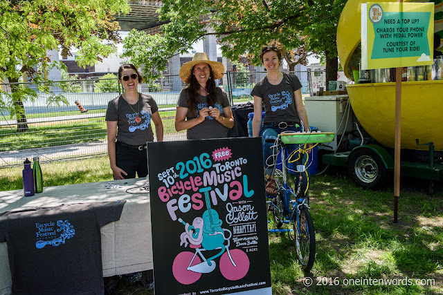 Field Trip 2016 at Fort York Garrison Common in Toronto June 4, 2016 Photos by John at One In Ten Words oneintenwords.com toronto indie alternative live music blog concert photography pictures