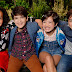 Andi Mack Temporada 2 - Capítulo 26 Final de Temporada (subtitulado)