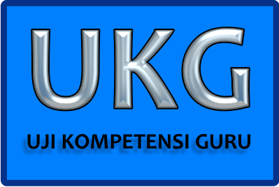 Kisi-kisi Soal UKG