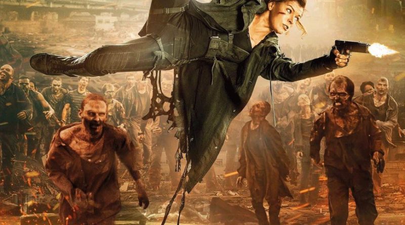 resident evil 6 full movie in hindi free download hd resident evil 6 full movie in hindi free download hd