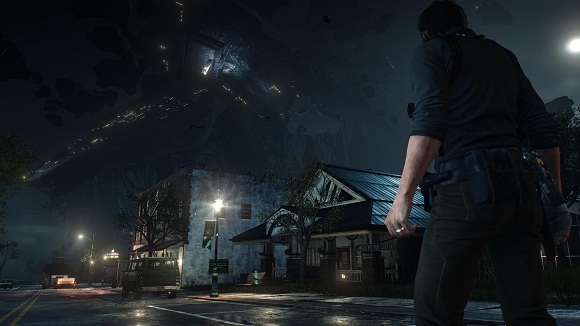 the-evil-within-2-pc-screenshot-ovagames.onl-1