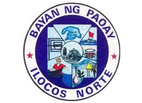 List of Paoay, Ilocos Norte Barangays