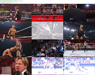 WWE_Monday_Night_Raw_2011_11_28_HDTV.jpg