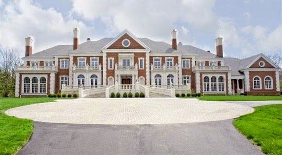 eileen s home design newly listed large mansion for sale in