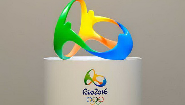 Menpora Nahrawi Inginkan Tradisi Pulang Bawa Emas Olimpiade