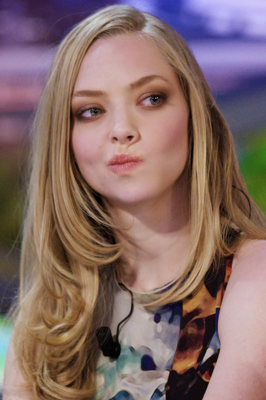 amanda wallpapers/amanda beautiful wallpapers/amanda hd wallpapers