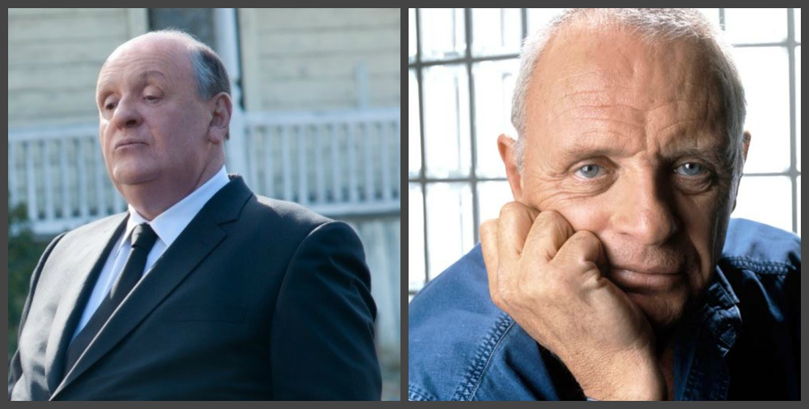 Кто озвучивает энтони хопкинса на русском. Гримм Хопкинса Хичкок. Энтони Хопкинс, роль Альфреда Хичкока. Кто озвучивает Энтони Хопкинса в России. Хопкинс в образе Хичкока.