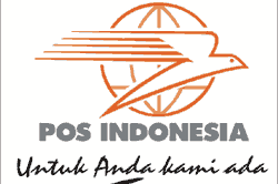 Lowongan Kerja PT Pos Indonesia (Persero) Lulusan SMA,SMK,D3,S1