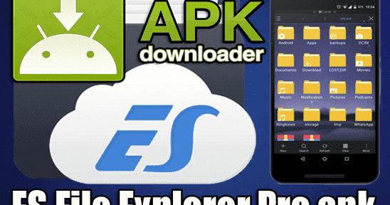 xplore pro apk xplore pro apk