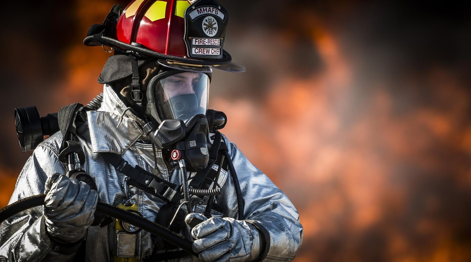 Important Tips For Purchasing Fire Fighting Equipment In Malaysia