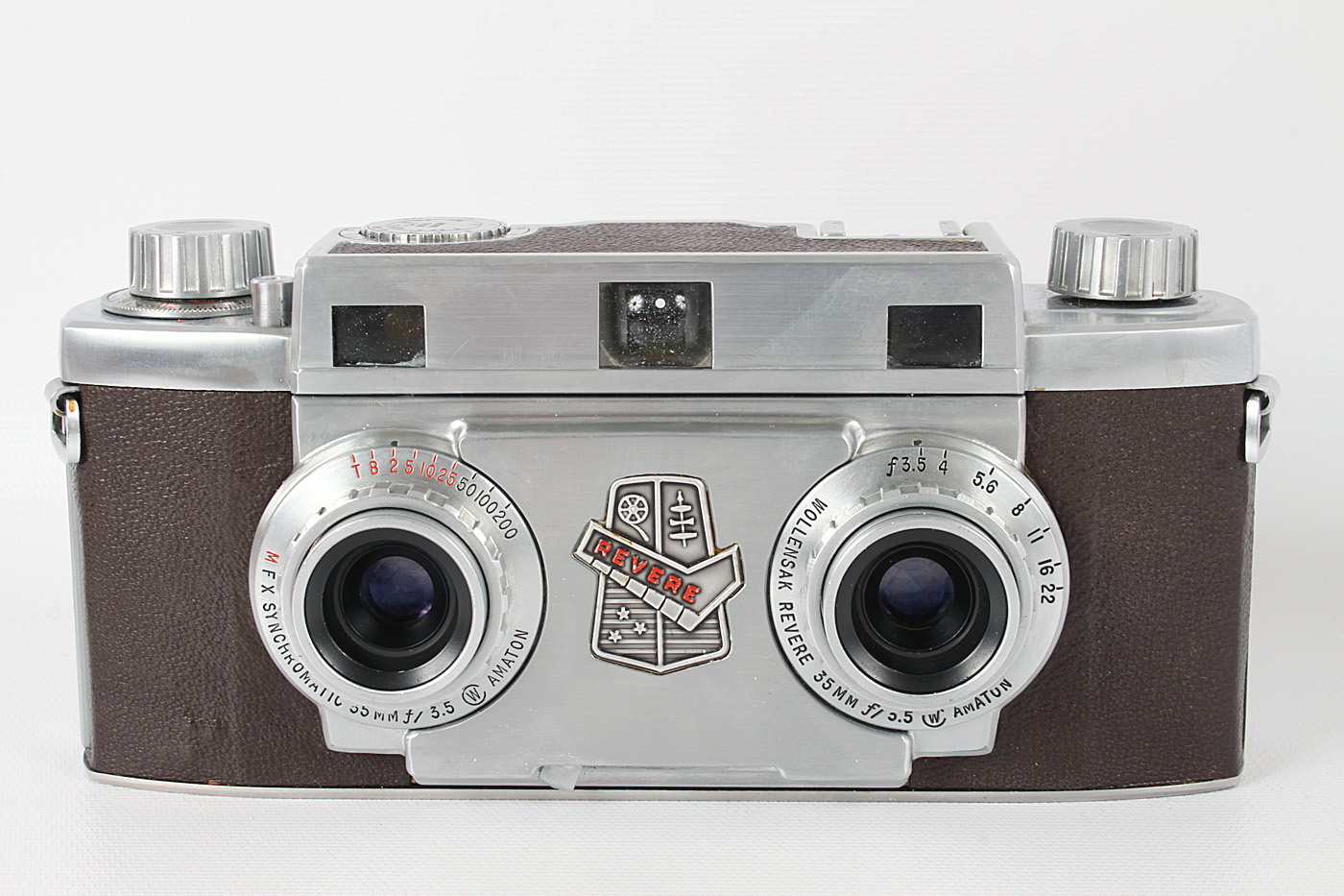 Stereo+Camera.JPG