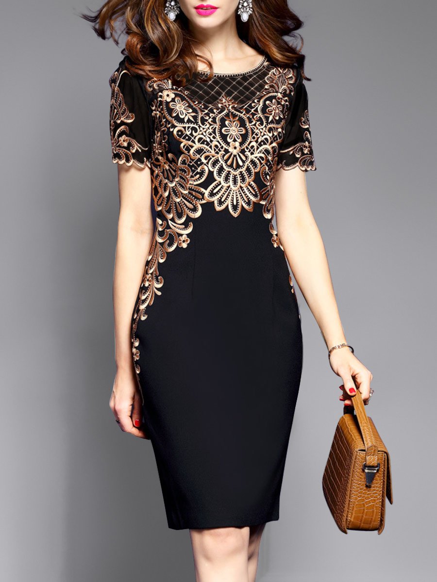 fashionmia plus size