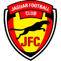 JAGUAR FC