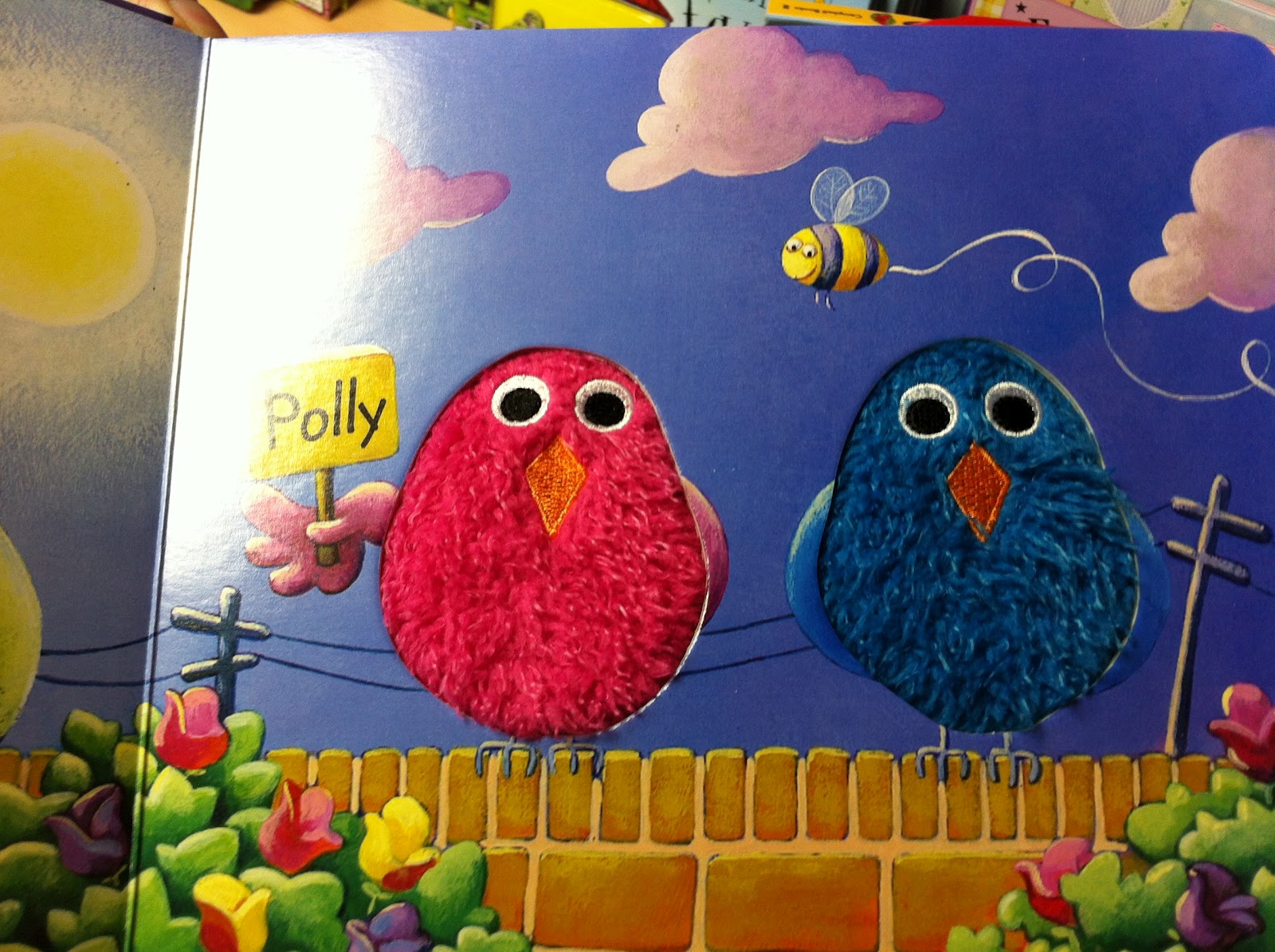 children-s-book-design-gdes3004-vp-more-book-research