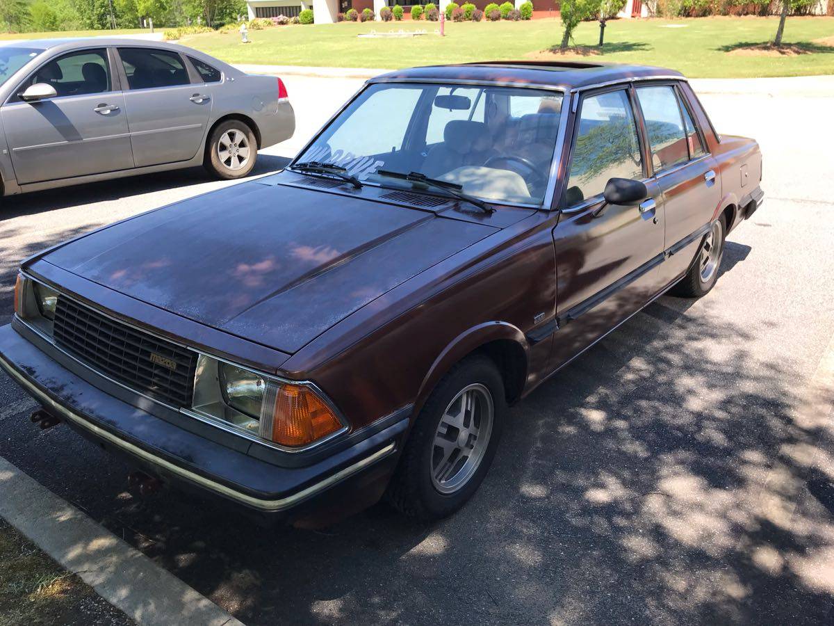 daily-turismo-luxury-trimmed-1981-mazda-626-5-speed
