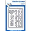 https://whimsystamps.com/products/new-card-builder-hearts-of-love