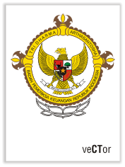 logo Vector Badan Pemeriksa Keuangan ~ layout and design proposal