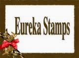 http://www.eurekastamps.com/categories.php?cat=Digi-Stamps