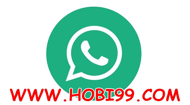 Heboh Ada Konten Pornografi Di Whatsapp