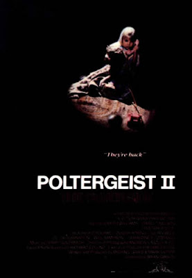 Poltergeist 2 – DVDRIP LATINO
