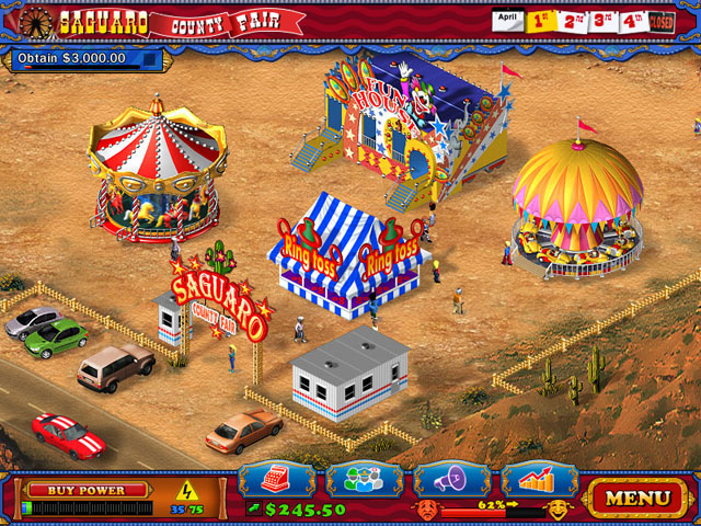 County Fair Game Download County Fair Game Download