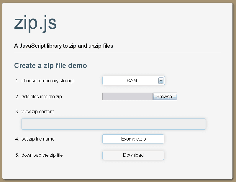 Js json stringify. Javascript zip. What is javascript file. Window. Javascript zip.