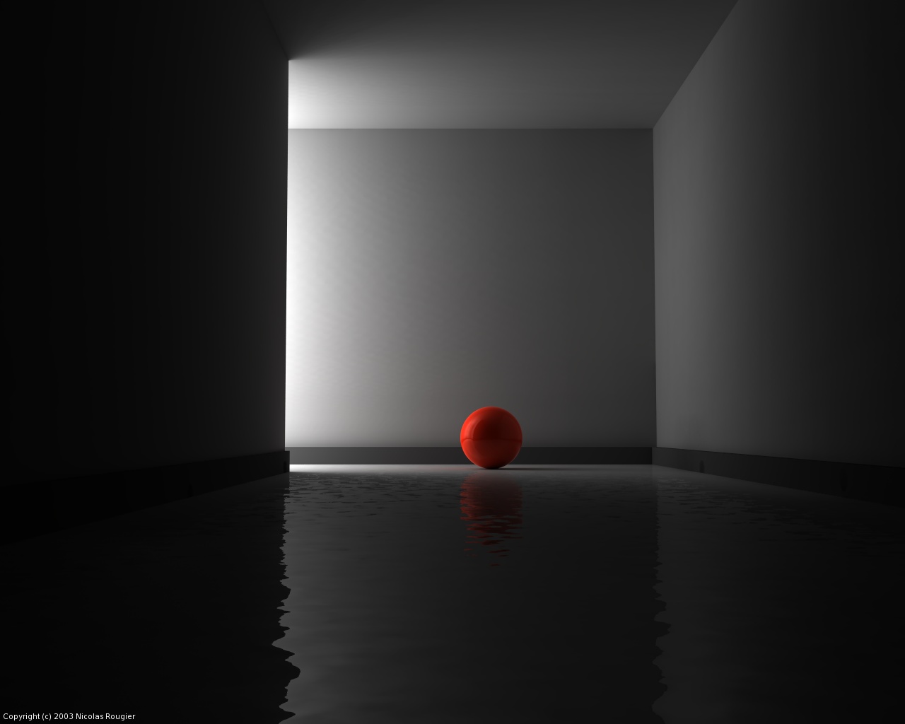 Retazos... marzo 2013