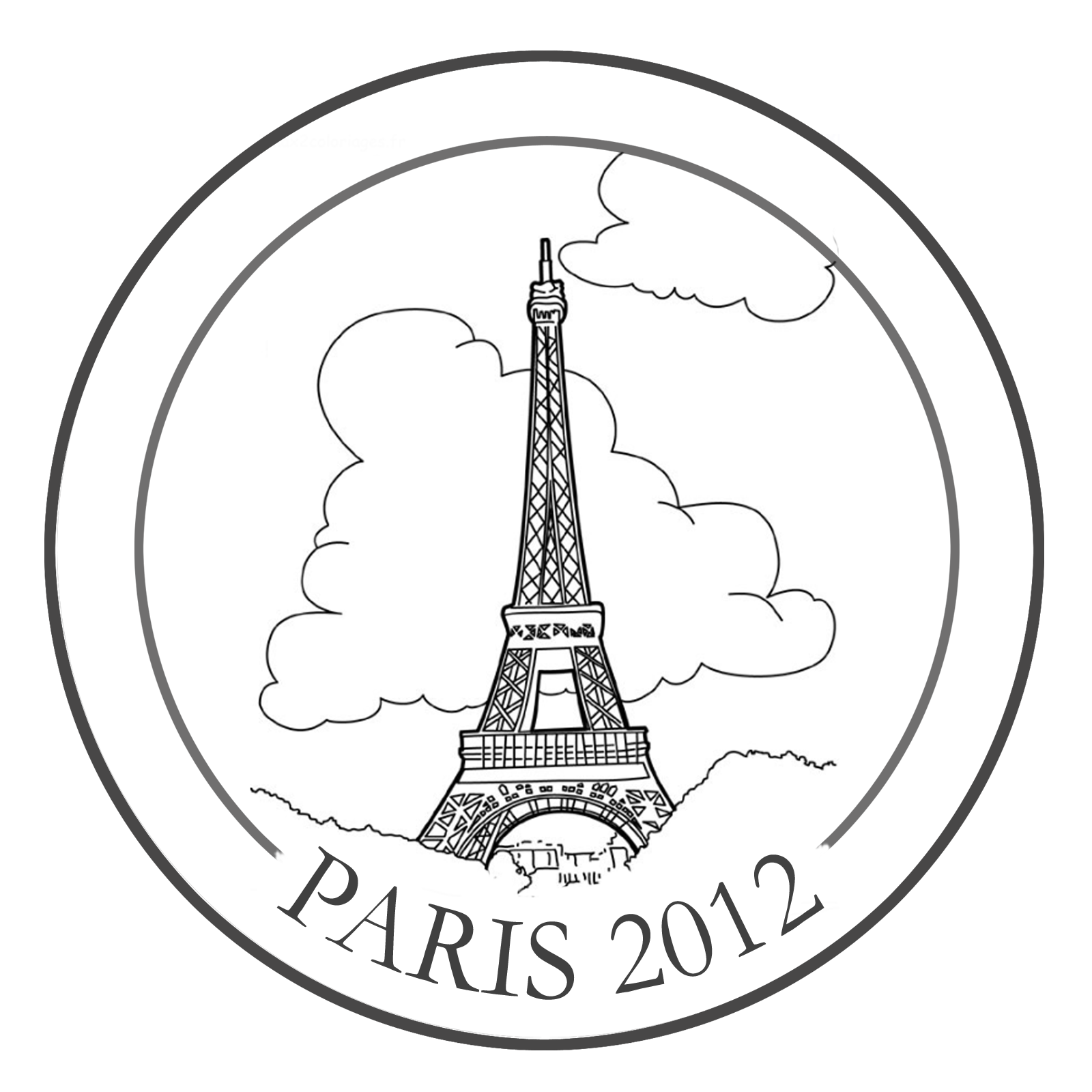 A symbol of paris. Париж логотип. Символы Парижа. Париж иконка. Логотип с Эйфелевой башней.