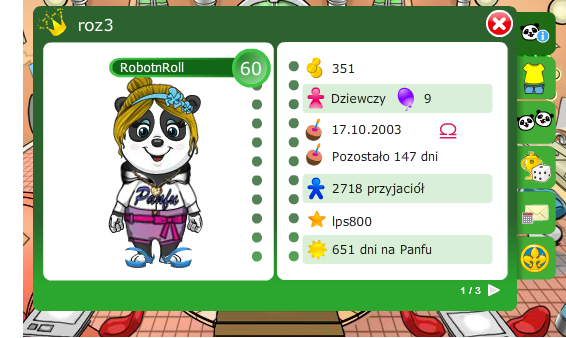 panfu panda com panfu panda com