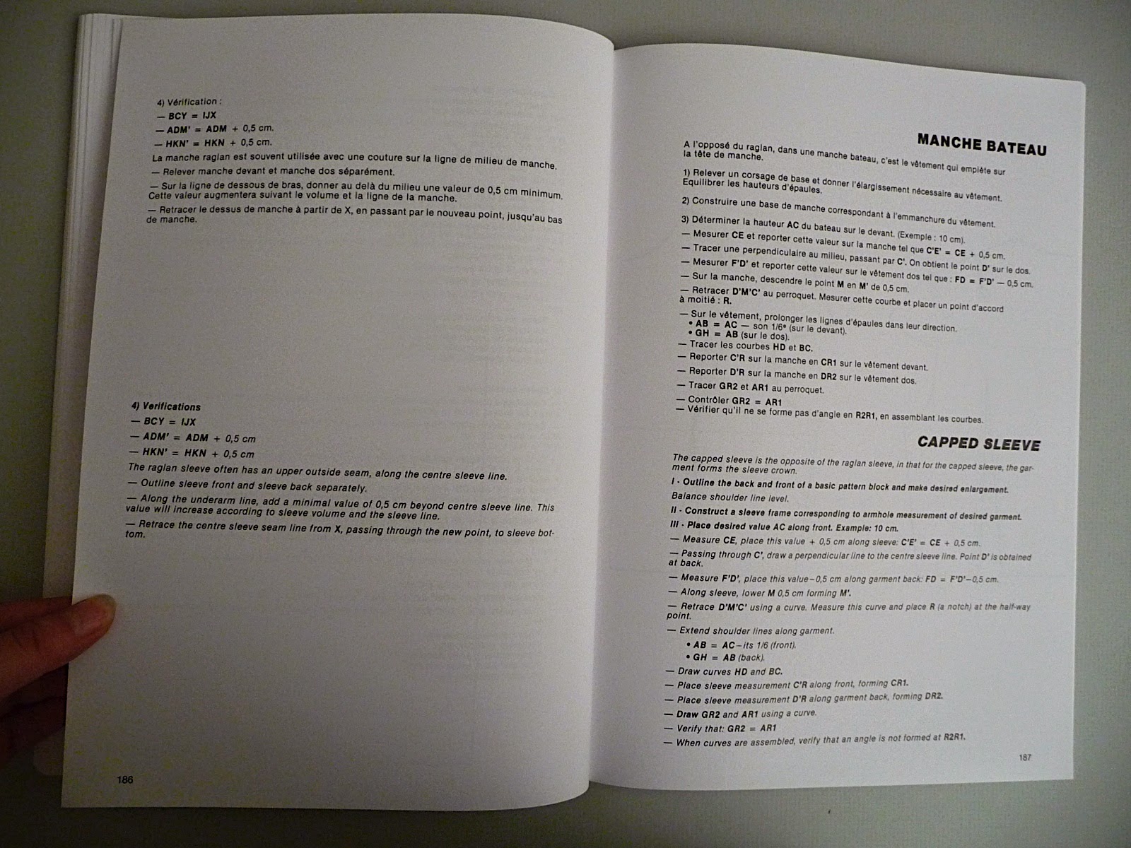 esmod-pattern-drafting-textbook-modelist-kitaplar