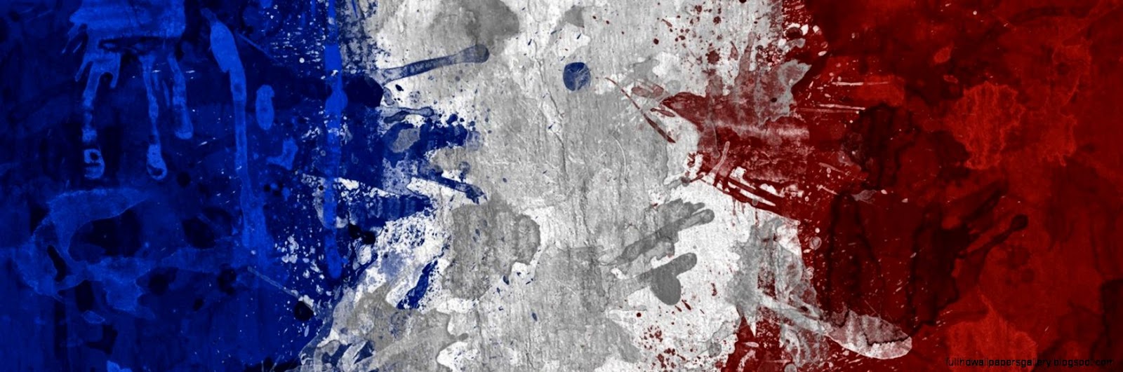 France Flag Wallpaper Image Picture Hd  All HD Wallpapers