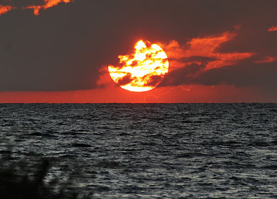 Sunset Wallpapers HD ~ Cartoon pictures