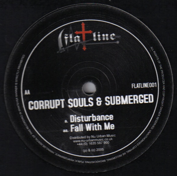 Flight electro souls original