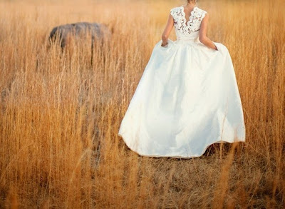Wedding Dress Tips Wedding Dress Tips