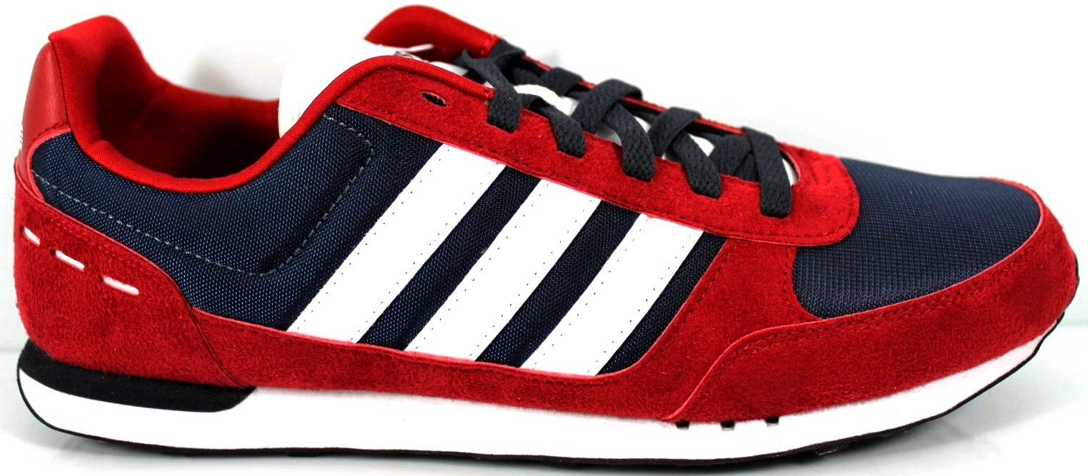 Adidas City Sellers, 59% OFF |