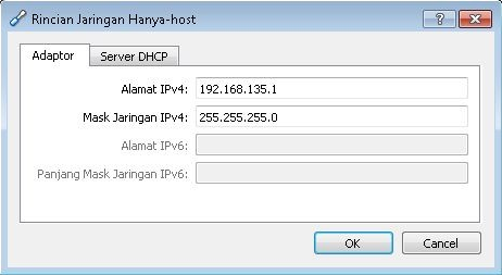 Отличия nat bridge host only таблица. Do packages pdf. Vmbox. Only hosting. Product business basic.
