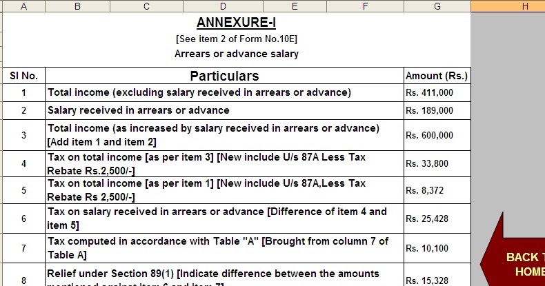 download-automated-form-16-part-b-for-f-y-2018-19-income-tax-arrears
