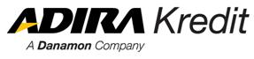 Lowongan Kerja Adira Finance