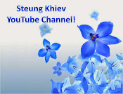 Go to Steung Khiev YouTube Channel for More Best and Most Interesting Videos!