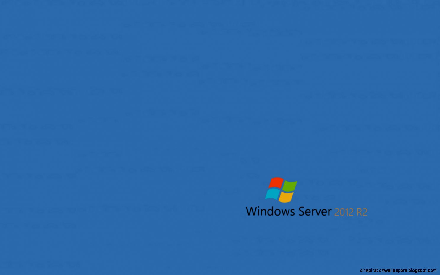 Windows Server Wallpapers   Wallpaper Cave
