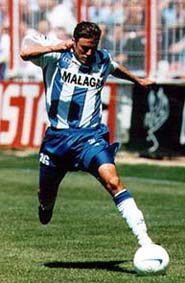 De paradinha ¿Qué ha sido de... Joaquim Agostinho?