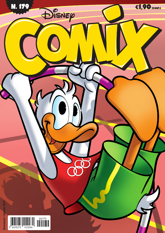 capacomix179.jpeg (640×900)