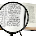 HolyBibleSearch.net - Holy Bible Search Tool Online